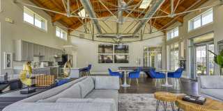 The Landings at Brooks City Base Gallery 28