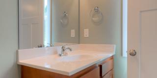 3 bed 3.5 bath townhouse Gallery 14