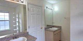 6379 Mers Ln Gallery 12