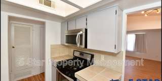 904 Oneida Drive !! Gallery 18