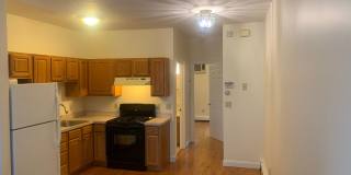 Great 1 Bed Home in East Cambridge + AC Gallery 11