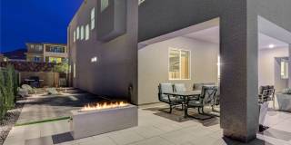 510 Duvet Court Gallery 29