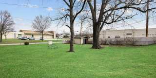 615 Florland Drive Gallery 20