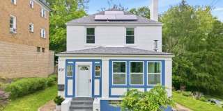 407 Cornell Ave Gallery 1