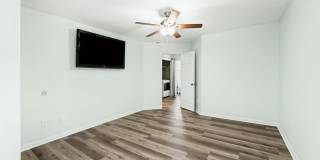 711 Wakehurst Drive Gallery 30