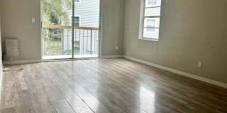 7195 East Bank Drive - 1UNIT 206 Gallery 5