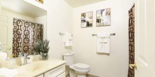 Chestnut Oaks, 55+ Gallery 9