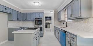 7801 Autumn Creek Drive Gallery 8