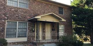 218 Ransom Gallery 1