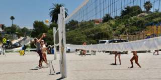 125 Hillcrest Drive Gallery 48