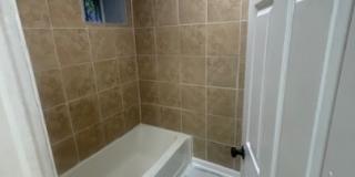 603 N Front St Gallery 8