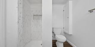 1600 W. 5th St. Gallery 30