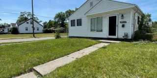 Adorable 3 Bedroom Ranch-Move-In Ready!! Gallery 18