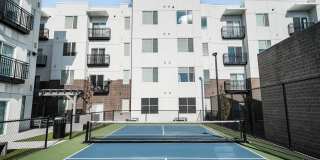 400 Element Gallery 8