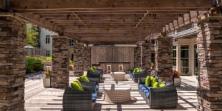 Crosswinds at Annapolis Town Center Gallery 2