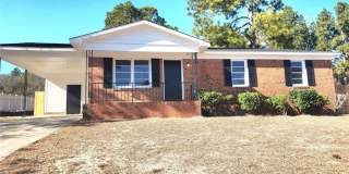 1018 Appalachin Drive Gallery 1