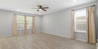 655 RATTLER BLUFF Gallery 5