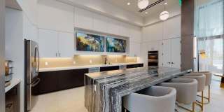 16124 Key Biscayne Lane Gallery 33