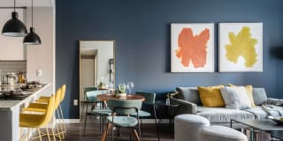 AMLI at Uptown Gallery 4