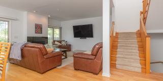 152 Finstad Drive Gallery 7