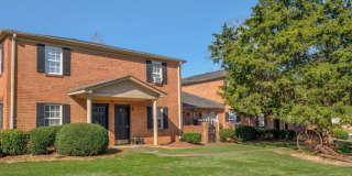 Flourish Park Gallery 51