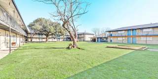 Orchard Hills Apartments Gallery 5