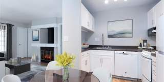 Ygnacio Village Gallery 6