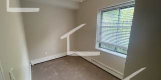 Newly renovated 1 bed Gallery 4
