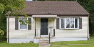 825 Templecliff Road Gallery 1