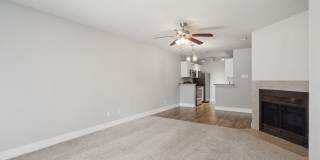 Halston Gallery 14