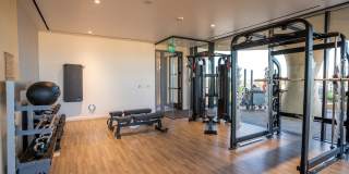 One River North Gallery 31