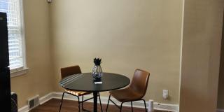 2330 14TH Place SE Gallery 5