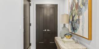 Deco Gallery 30