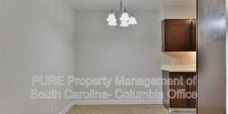 1222 Old Manor Rd Gallery 10