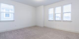 Huge Home in Perfect South Austin Location Gallery 13