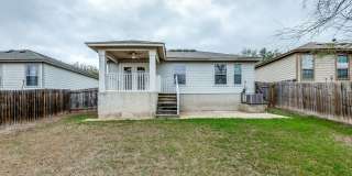 Charming 3/2/2 single-story home in highly desirable Westover Crossing Gallery 25