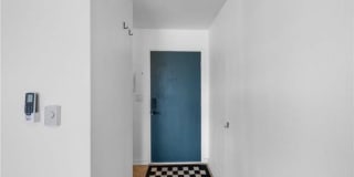 4595 California Ave Unit 402 Gallery 5