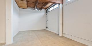 Santa Fe Art Colony Gallery 13