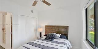 516 SE 1st Cir Gallery 8