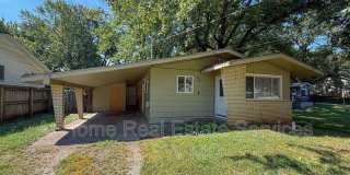 2744 E Monroe Terrace Gallery 1