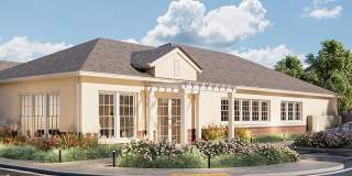 The Terraces at Stanford Ranch II Gallery 4