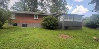 4243 Britt Road Gallery 18