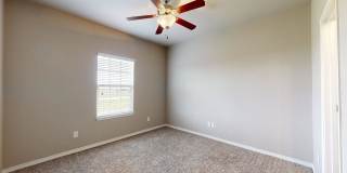 3519 Summerway Dr Gallery 26