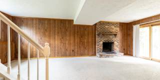 847 HARBOR VIEW Terrace Gallery 31