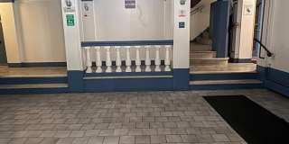 144 OLD BERGEN RD Gallery 16