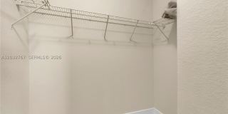 8620 NW 97th Ave Gallery 19