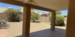 For Lease Now – $2,850/Month Fountain Hills, AZ 85268 3 Beds-2 Baths With Community Pool! Gallery 34