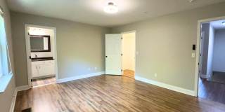 1126 Maple Tree Lane Gallery 24