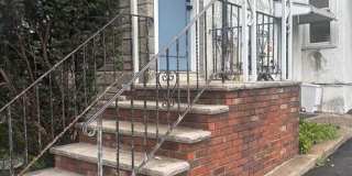 53 Harrison Avenue Gallery 1