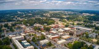 Windsor Sugarloaf Heights Gallery 37